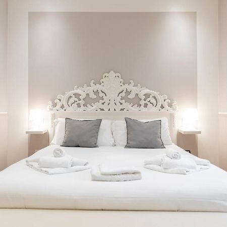 Fiesolana Comfort Apartment ฟลอเรนซ์ ภายนอก รูปภาพ